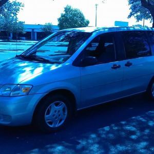 Meet your Posher, Angelo